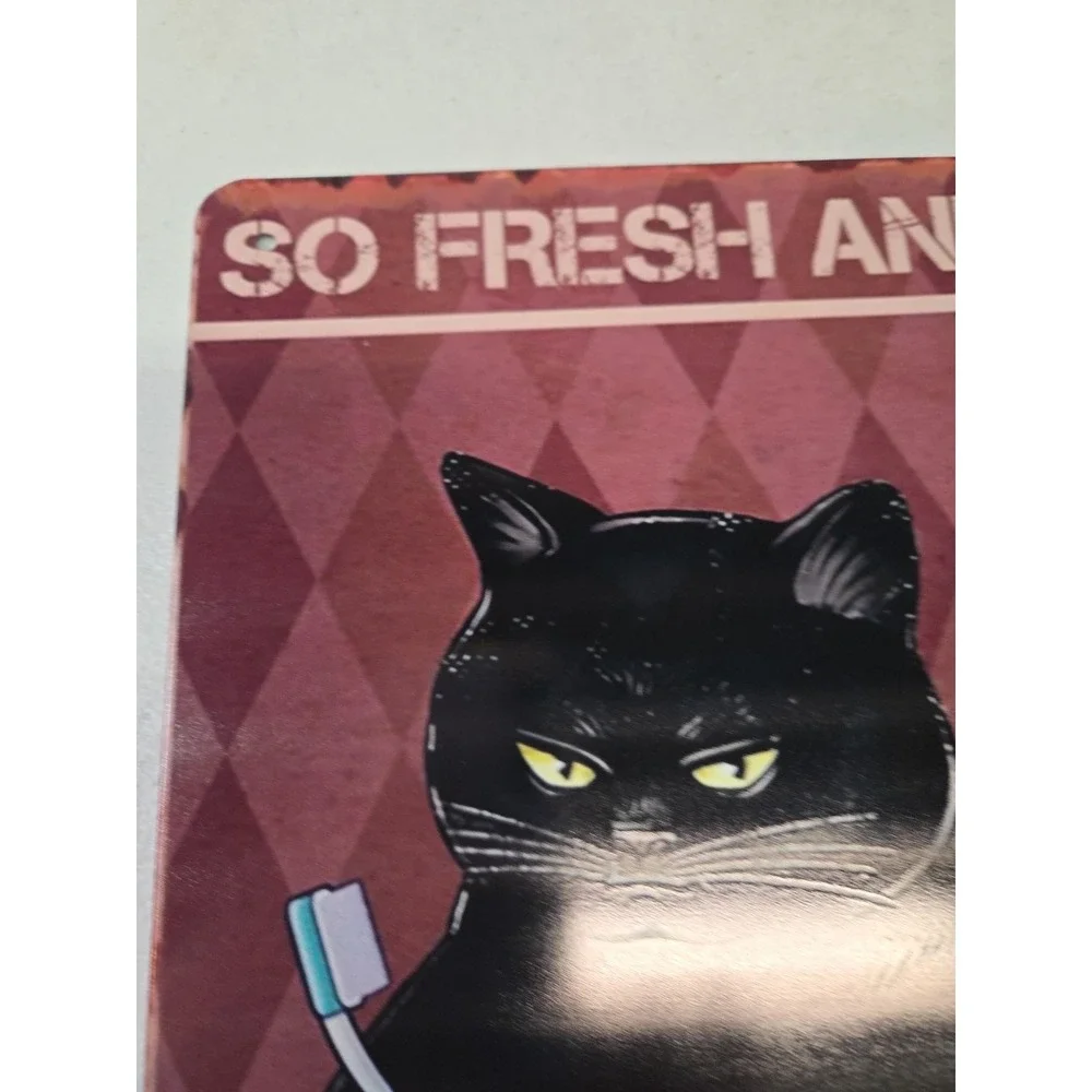 N/A